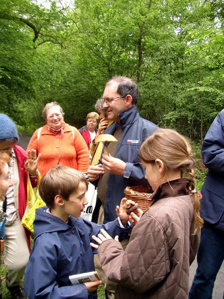 2010 05  Myco avec l' ANY 11